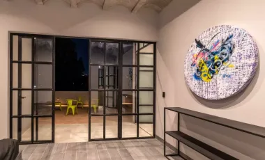 Casa Brut