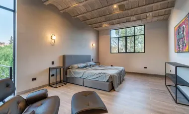 Casa Brut