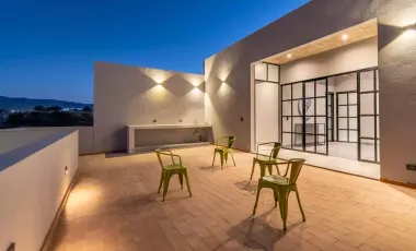 Casa Brut