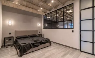 Casa Brut