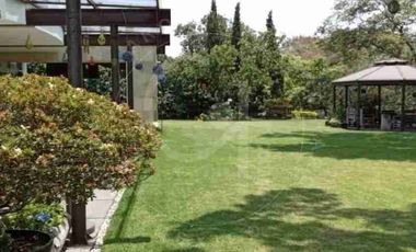 RENTA VENTA HERMOSA EN VALLE ESCONDIDO:.VALE RENTA 185000 Y  VENTA 40,000,000 ,00