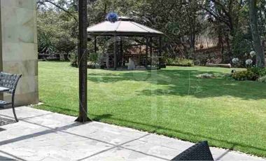 RENTA VENTA HERMOSA EN VALLE ESCONDIDO:.VALE RENTA 185000 Y  VENTA 40,000,000 ,00