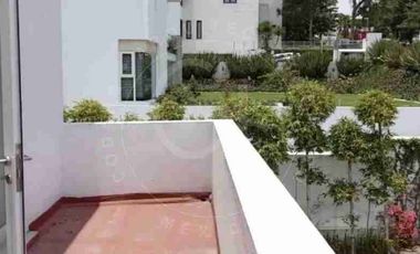 RENTA VENTA HERMOSA EN VALLE ESCONDIDO:.VALE RENTA 185000 Y  VENTA 40,000,000 ,00