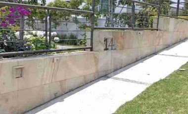 RENTA VENTA HERMOSA EN VALLE ESCONDIDO:.VALE RENTA 185000 Y  VENTA 40,000,000 ,00