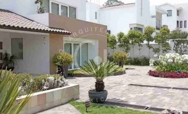 RENTA VENTA HERMOSA EN VALLE ESCONDIDO:.VALE RENTA 185000 Y  VENTA 40,000,000 ,00