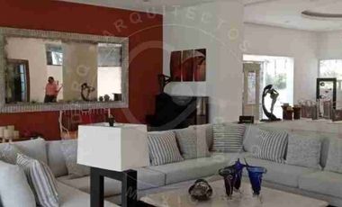 RENTA VENTA HERMOSA EN VALLE ESCONDIDO:.VALE RENTA 185000 Y  VENTA 40,000,000 ,00
