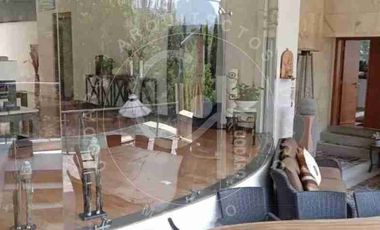 RENTA VENTA HERMOSA EN VALLE ESCONDIDO:.VALE RENTA 185000 Y  VENTA 40,000,000 ,00