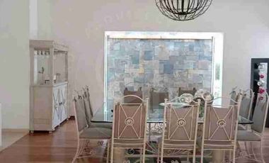 RENTA VENTA HERMOSA EN VALLE ESCONDIDO:.VALE RENTA 185000 Y  VENTA 40,000,000 ,00