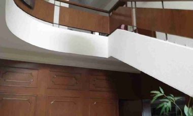 RENTA VENTA HERMOSA EN VALLE ESCONDIDO:.VALE RENTA 185000 Y  VENTA 40,000,000 ,00