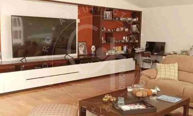 RENTA VENTA HERMOSA EN VALLE ESCONDIDO:.VALE RENTA 185000 Y  VENTA 40,000,000 ,00