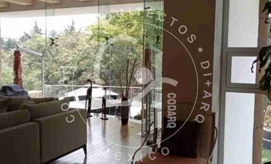 RENTA VENTA HERMOSA EN VALLE ESCONDIDO:.VALE RENTA 185000 Y  VENTA 40,000,000 ,00