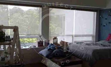 RENTA VENTA HERMOSA EN VALLE ESCONDIDO:.VALE RENTA 185000 Y  VENTA 40,000,000 ,00