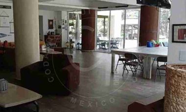 RENTA VENTA HERMOSA EN VALLE ESCONDIDO:.VALE RENTA 185000 Y  VENTA 40,000,000 ,00