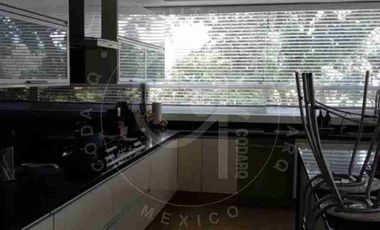 RENTA VENTA HERMOSA EN VALLE ESCONDIDO:.VALE RENTA 185000 Y  VENTA 40,000,000 ,00