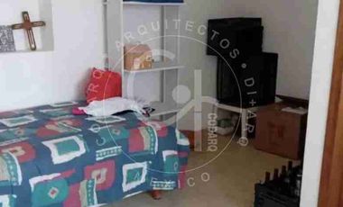 RENTA VENTA HERMOSA EN VALLE ESCONDIDO:.VALE RENTA 185000 Y  VENTA 40,000,000 ,00