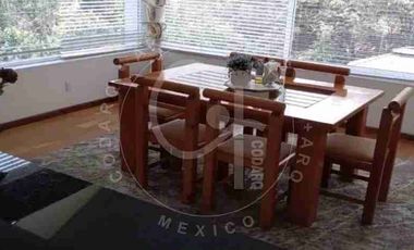 RENTA VENTA HERMOSA EN VALLE ESCONDIDO:.VALE RENTA 185000 Y  VENTA 40,000,000 ,00