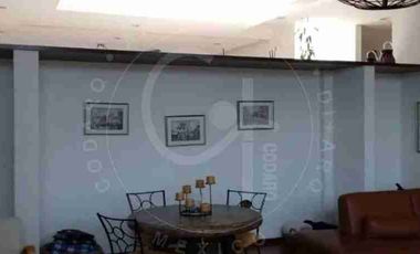 RENTA VENTA HERMOSA EN VALLE ESCONDIDO:.VALE RENTA 185000 Y  VENTA 40,000,000 ,00