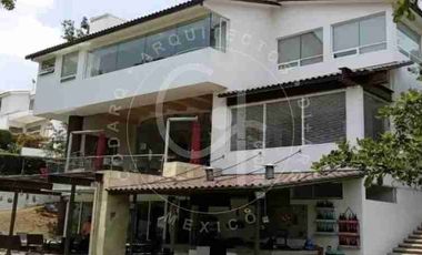 RENTA VENTA HERMOSA EN VALLE ESCONDIDO:.VALE RENTA 185000 Y  VENTA 40,000,000 ,00