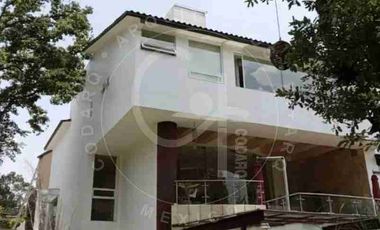 RENTA VENTA HERMOSA EN VALLE ESCONDIDO:.VALE RENTA 185000 Y  VENTA 40,000,000 ,00