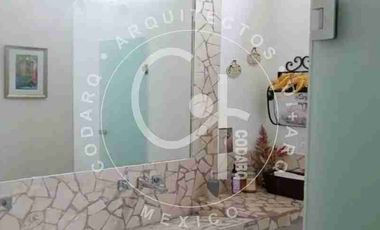 RENTA VENTA HERMOSA EN VALLE ESCONDIDO:.VALE RENTA 185000 Y  VENTA 40,000,000 ,00