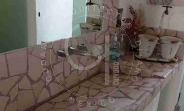 RENTA VENTA HERMOSA EN VALLE ESCONDIDO:.VALE RENTA 185000 Y  VENTA 40,000,000 ,00