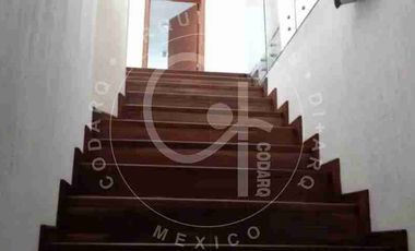 RENTA VENTA HERMOSA EN VALLE ESCONDIDO:.VALE RENTA 185000 Y  VENTA 40,000,000 ,00
