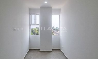 Apartamento en arriendo Terrazas de Vizcaya