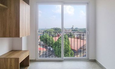 Apartamento en arriendo Terrazas de Vizcaya