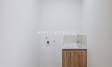 Apartamento en arriendo Terrazas de Vizcaya
