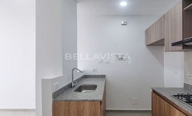 Apartamento en arriendo Terrazas de Vizcaya