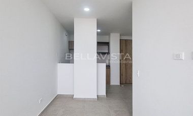 Apartamento en arriendo Terrazas de Vizcaya