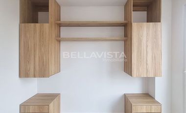Apartamento en arriendo Terrazas de Vizcaya