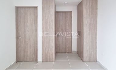 Apartamento en arriendo Los Nogales
