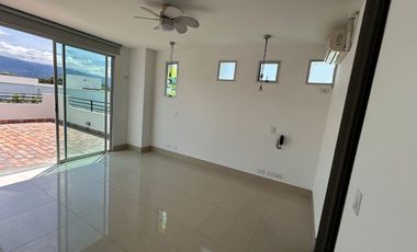 Casa en venta en reservas del campestre ibague