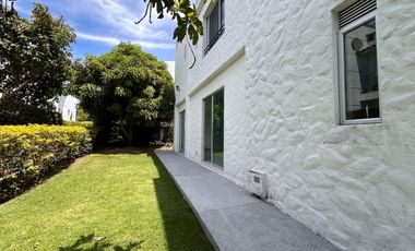 Casa en venta en reservas del campestre ibague