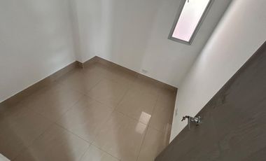 Casa en venta en reservas del campestre ibague