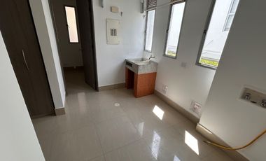 Casa en venta en reservas del campestre ibague