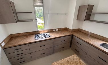 Casa en venta en reservas del campestre ibague