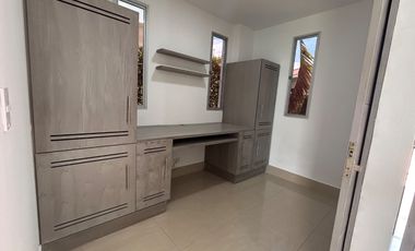 Casa en venta en reservas del campestre ibague