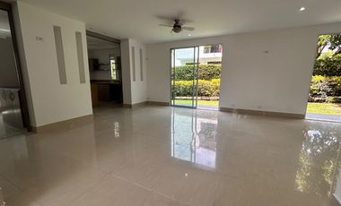 Casa en venta en reservas del campestre ibague