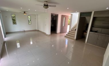 Casa en venta en reservas del campestre ibague