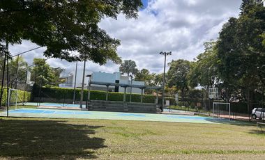 Casa en venta en reservas del campestre ibague
