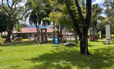 Casa en venta en reservas del campestre ibague