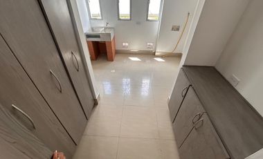 Casa en venta en reservas del campestre ibague