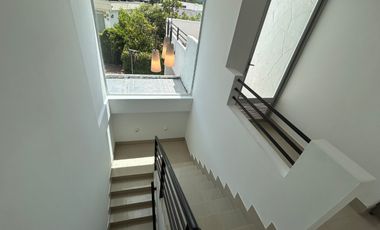 Casa en venta en reservas del campestre ibague