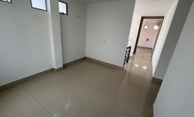 Casa en venta en reservas del campestre ibague