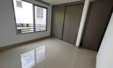 Casa en venta en reservas del campestre ibague