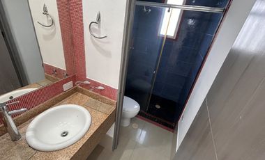Casa en venta en reservas del campestre ibague