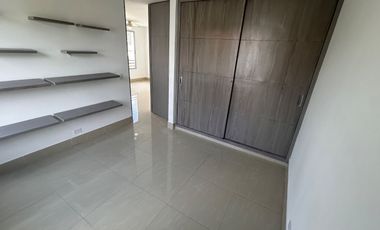 Casa en venta en reservas del campestre ibague