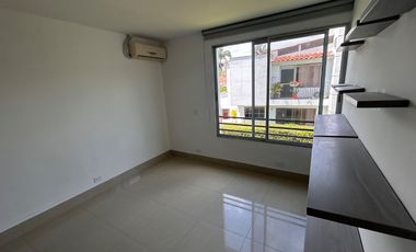 Casa en venta en reservas del campestre ibague